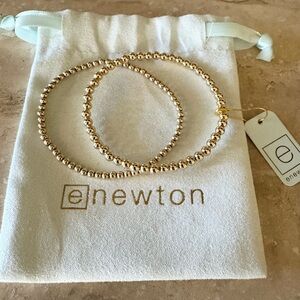 enewton Bracelets 2